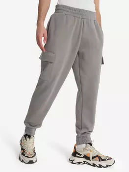 Брюки мужские FILA, Серый