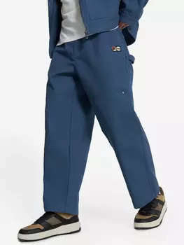 Брюки мужские FILA, Синий