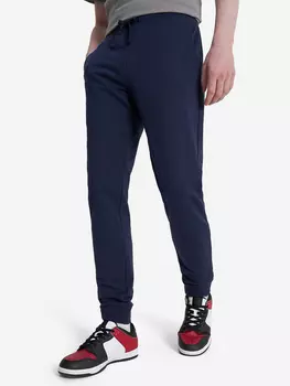 Брюки мужские Freddy, Синий