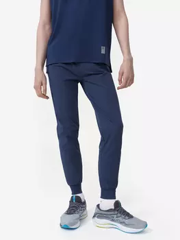 Брюки мужские GRI Джеди 6.0, Синий