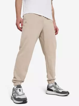 Брюки мужские Kappa, Бежевый