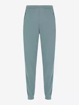 Брюки мужские Kappa, Синий