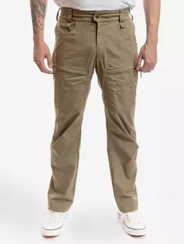 Брюки мужские MAGNUM GEAR ATLAS песок, Бежевый