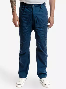 Брюки мужские MAGNUM GEAR ATLAS синий, Синий