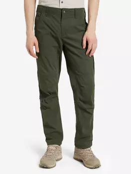 Брюки мужские Marmot Arch Rock, Бежевый, размер 50-52