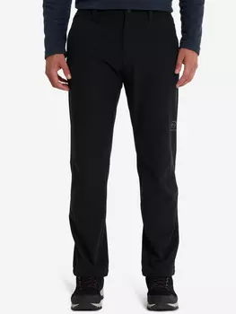 Брюки мужские Northland, Черный