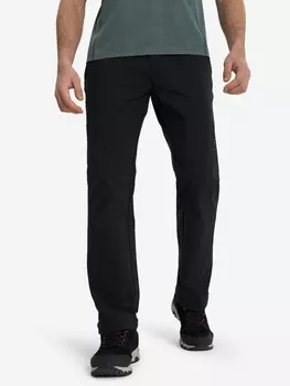 Брюки мужские Northland, Черный