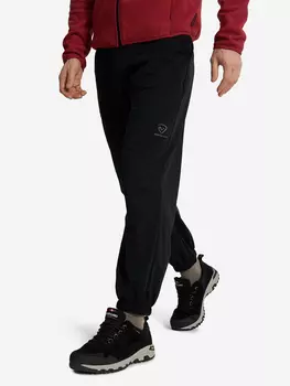 Брюки мужские Northland, Черный