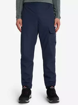 Брюки мужские Northland, Синий