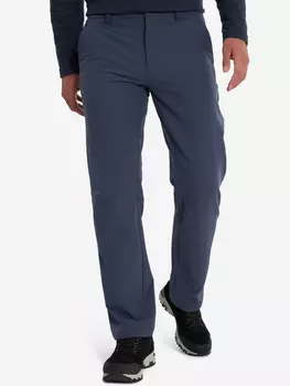 Брюки мужские Northland, Синий