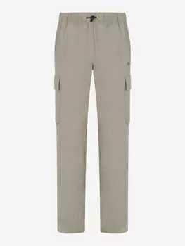 Брюки мужские Outventure, Бежевый