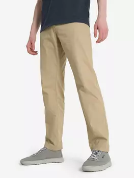 Брюки мужские Outventure, Бежевый