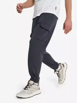 Брюки мужские Outventure, Синий