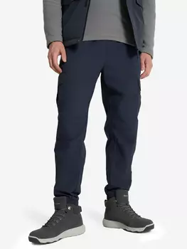 Брюки мужские Outventure, Синий