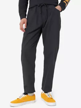 Брюки мужские Protest, Черный