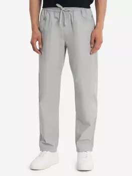 Брюки мужские Protest, Серый