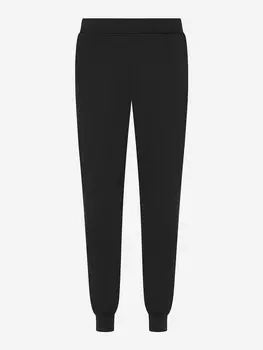 Брюки мужские PUMA, Черный