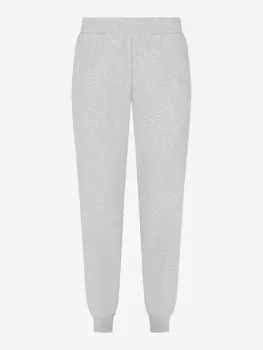 Брюки мужские PUMA, Серый