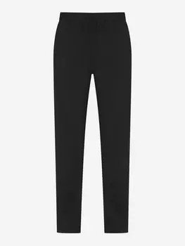 Брюки мужские Reebok ID Train, Черный