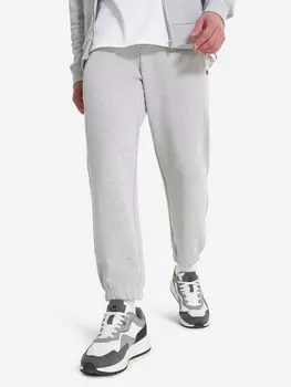 Брюки мужские Robe di Kappa, Серый