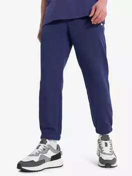 Брюки мужские Robe di Kappa, Синий