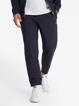 Брюки мужские Robe di Kappa, Синий