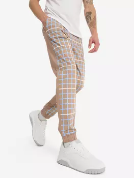 Брюки мужские Termit, Бежевый