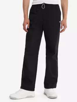 Брюки мужские Termit, Черный