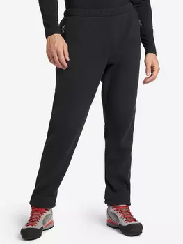 Брюки мужские The North Face Gordon Lyons, Черный, размер 48