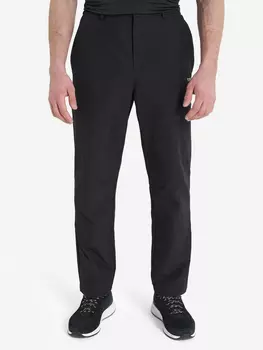 Брюки мужские Toread, Черный