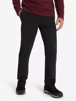 Брюки мужские Toread, Черный