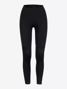 Брюки неопреновые мужские Joss, 2 мм, Черный, размер 44