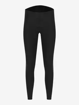 Брюки неопреновые мужские Joss, 2 мм, Черный