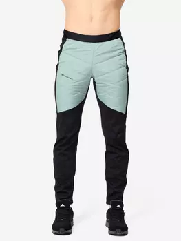 Брюки Nordski Hybrid Pro, Мультицвет