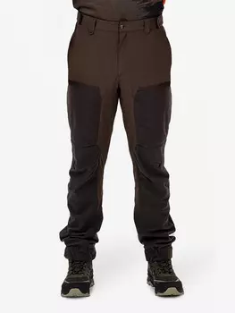 Брюки Remington Classic Hunting Brown, Коричневый