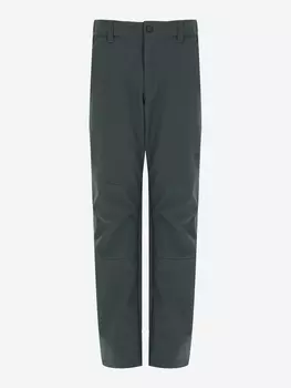 Брюки софтшелл для мальчиков Northland, Мультицвет