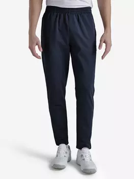 Брюки тренировочные мужские Forward, Синий