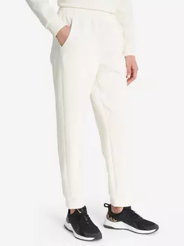 Брюки женские 361°, Белый