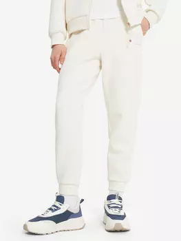 Брюки женские 361°, Белый