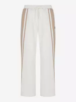 Брюки женские 361°, Белый