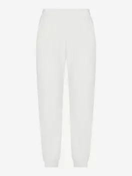 Брюки женские 361°, Белый