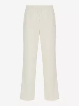 Брюки женские 361°, Бежевый