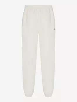 Брюки женские 361°, Бежевый