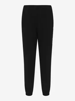 Брюки женские 361°, Черный