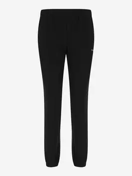 Брюки женские 361°, Черный