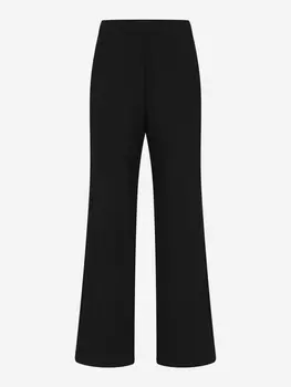 Брюки женские 361°, Черный