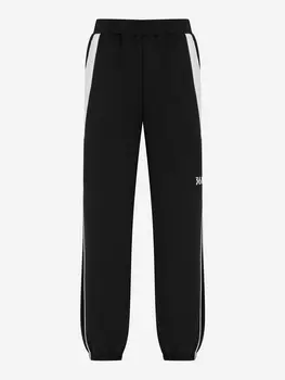 Брюки женские 361°, Черный