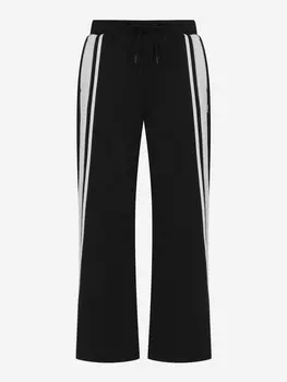 Брюки женские 361°, Черный