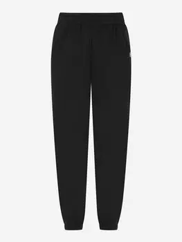 Брюки женские 361°, Черный