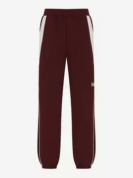 Брюки женские 361°, Красный